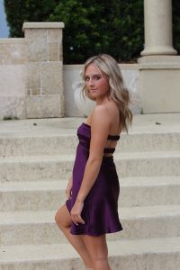 JillyN
