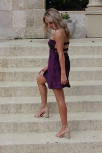 Jillyn